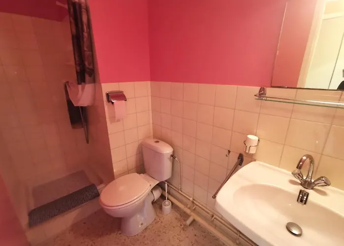 Appartamento 085 Cap C27 *